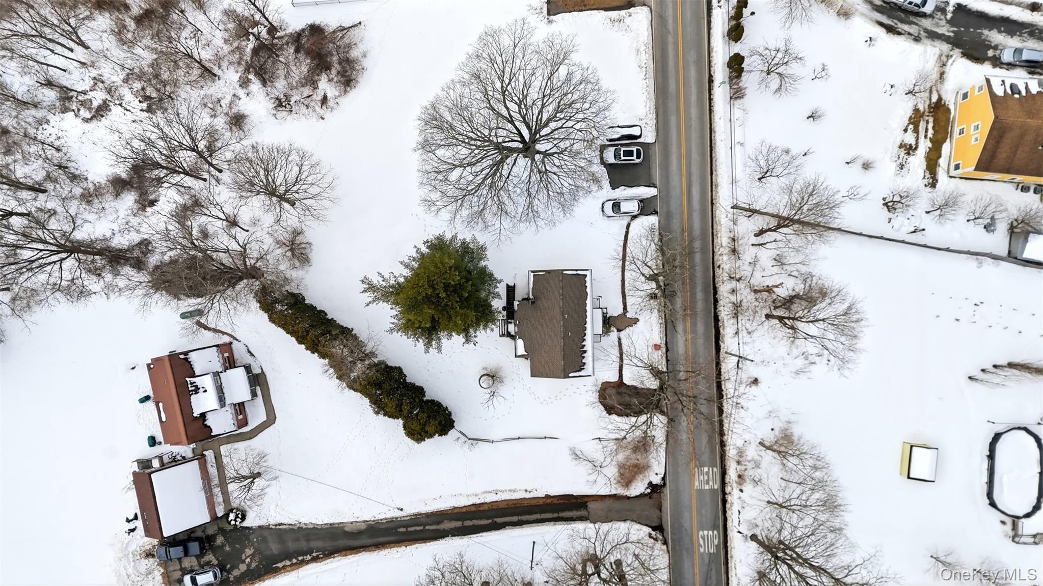 #11 photo, 116-118 Carpenter Road, Hopewell Junction , NY 12533