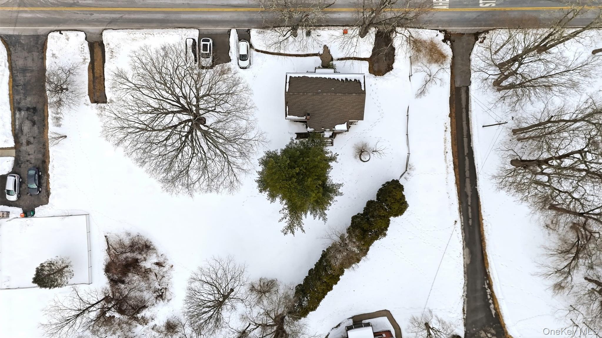 #12 photo, 116-118 Carpenter Road, Hopewell Junction , NY 12533