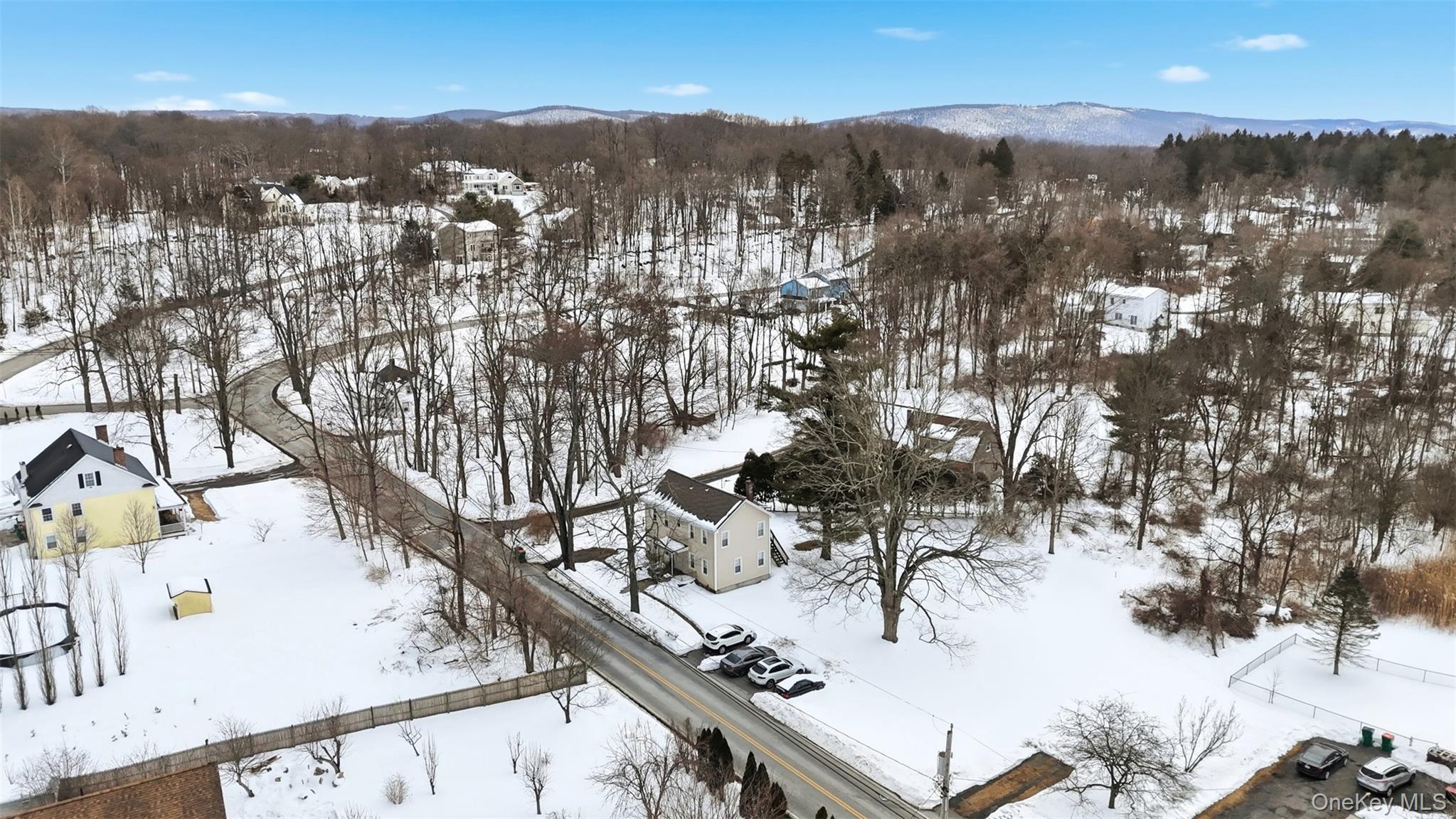 #6 photo, 116-118 Carpenter Road, Hopewell Junction , NY 12533