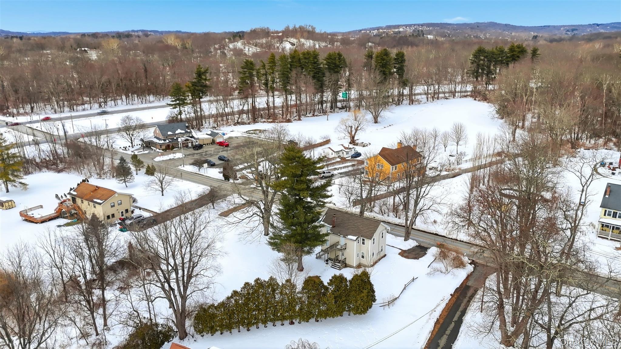 #8 photo, 116-118 Carpenter Road, Hopewell Junction , NY 12533