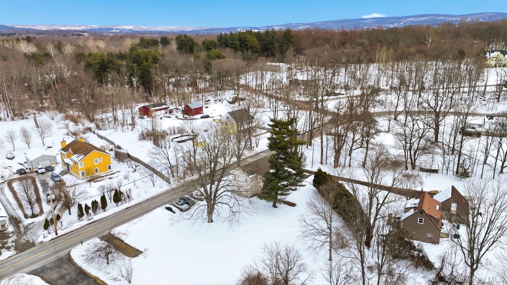 #9 photo, 116-118 Carpenter Road, Hopewell Junction , NY 12533