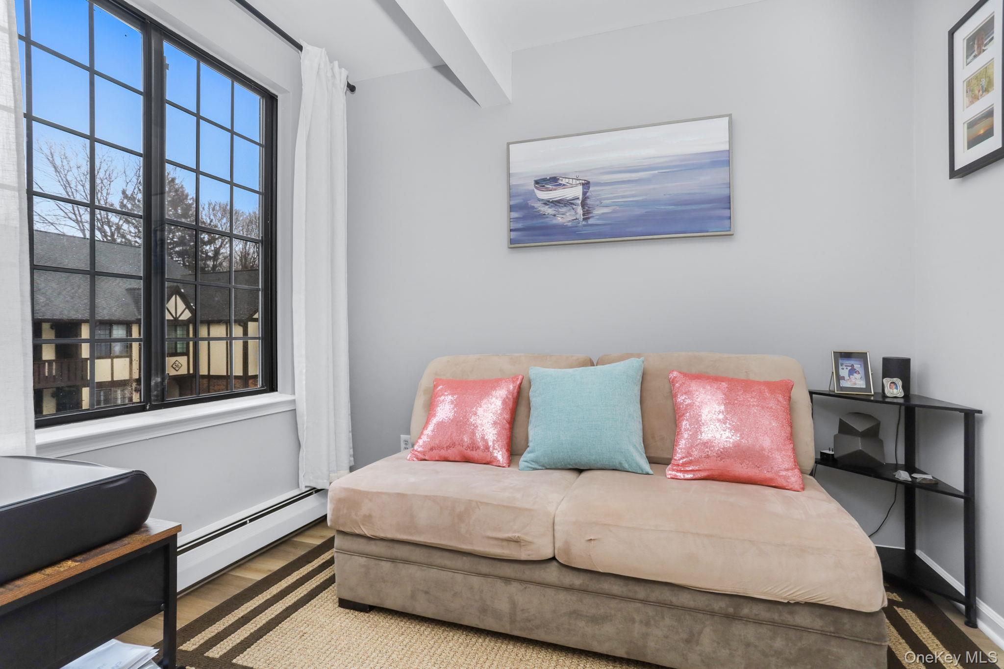 #10 photo, 64 Foxwood Drive, Pleasantville , NY 10570