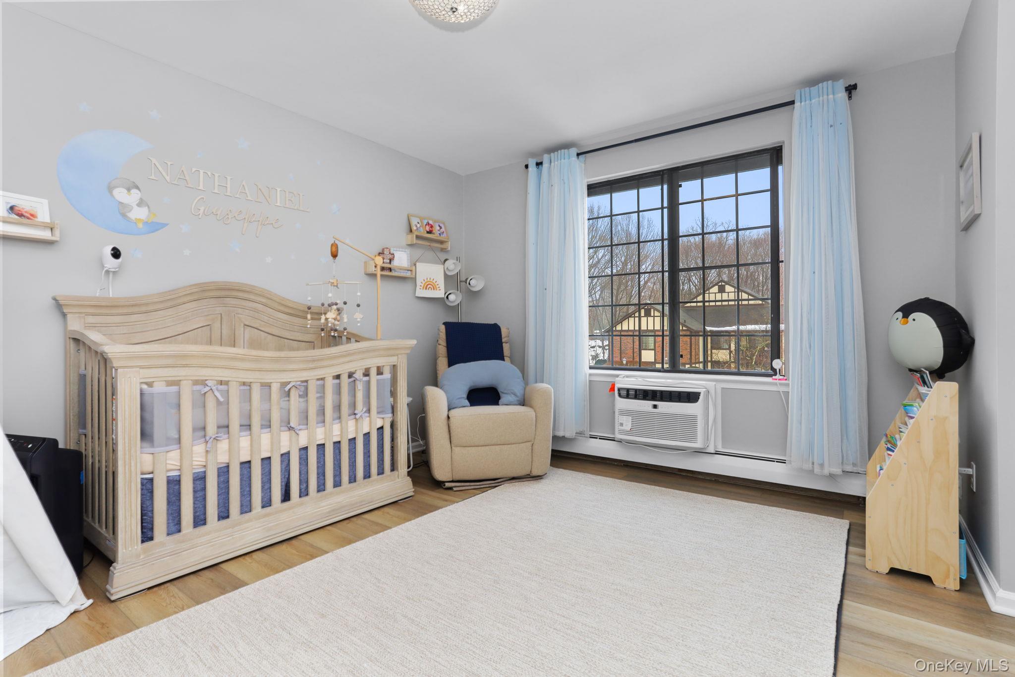 #12 photo, 64 Foxwood Drive, Pleasantville , NY 10570