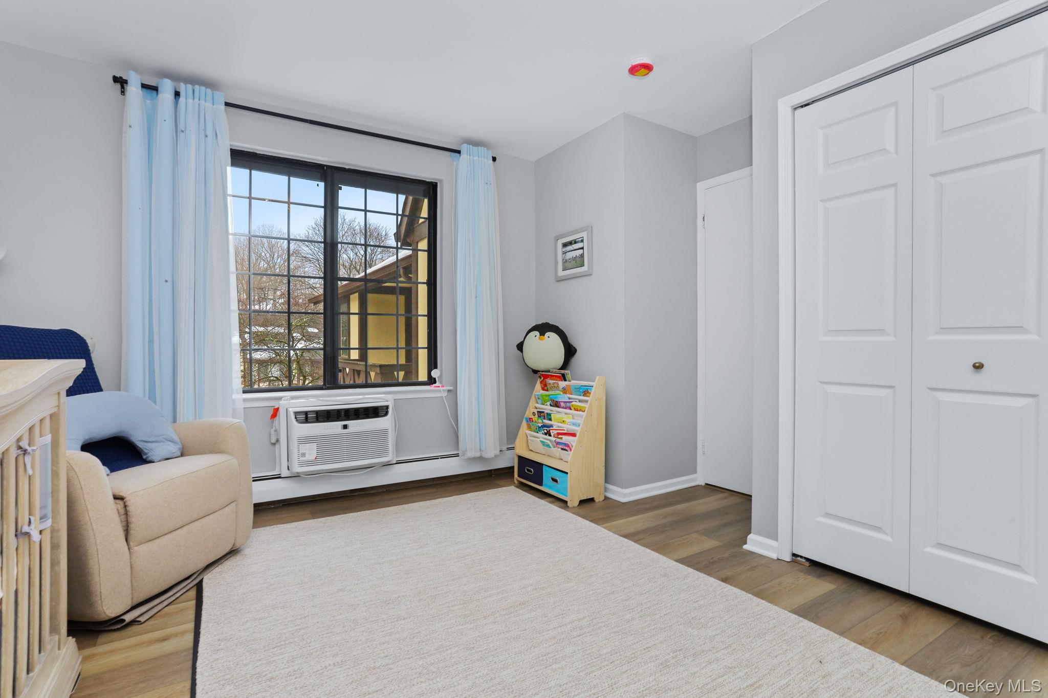 #13 photo, 64 Foxwood Drive, Pleasantville , NY 10570