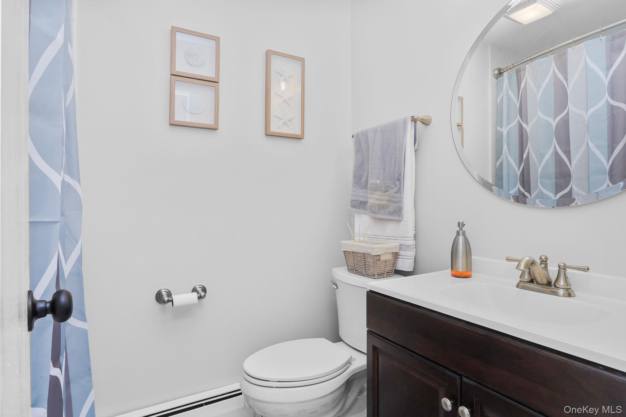 #14 photo, 64 Foxwood Drive, Pleasantville , NY 10570