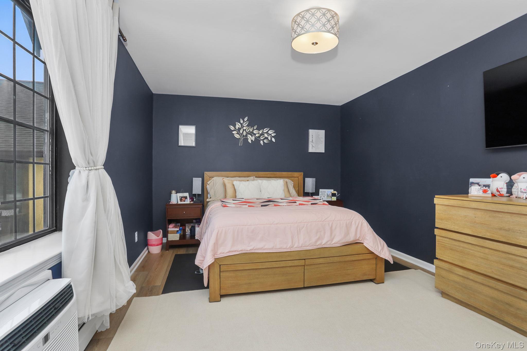 #15 photo, 64 Foxwood Drive, Pleasantville , NY 10570