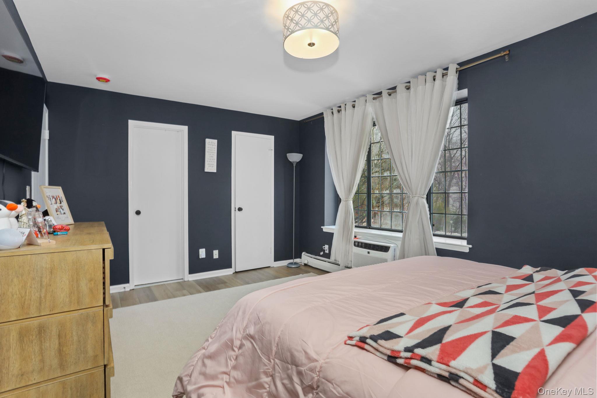 #16 photo, 64 Foxwood Drive, Pleasantville , NY 10570