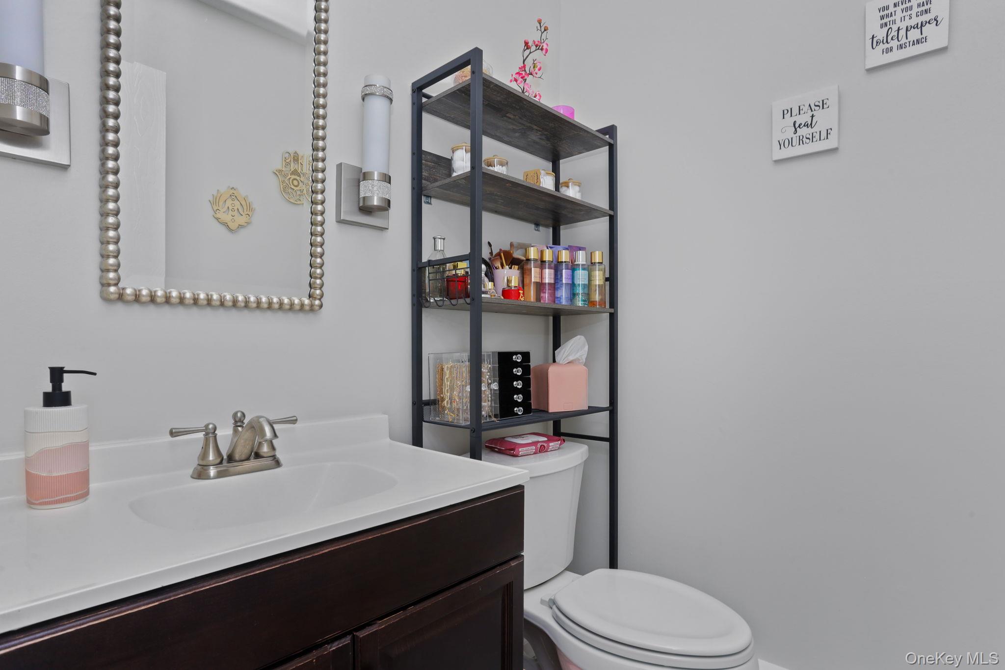 #17 photo, 64 Foxwood Drive, Pleasantville , NY 10570