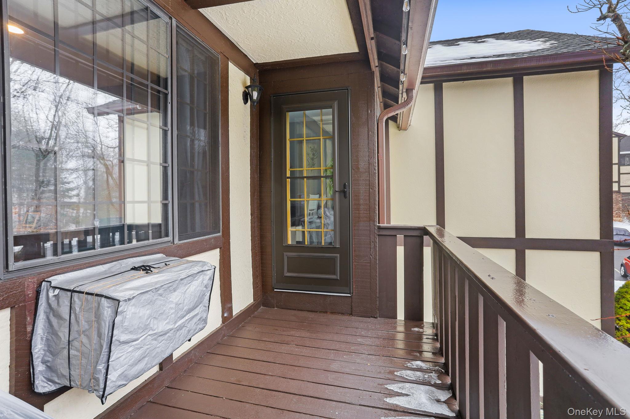 #18 photo, 64 Foxwood Drive, Pleasantville , NY 10570