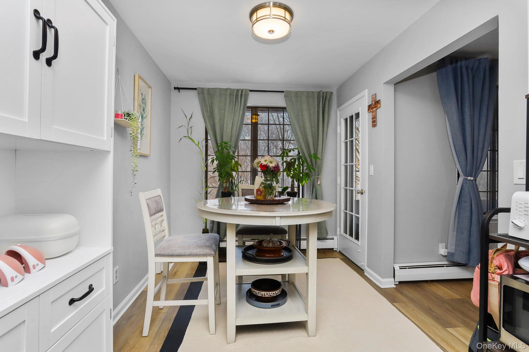 #7 photo, 64 Foxwood Drive, Pleasantville , NY 10570