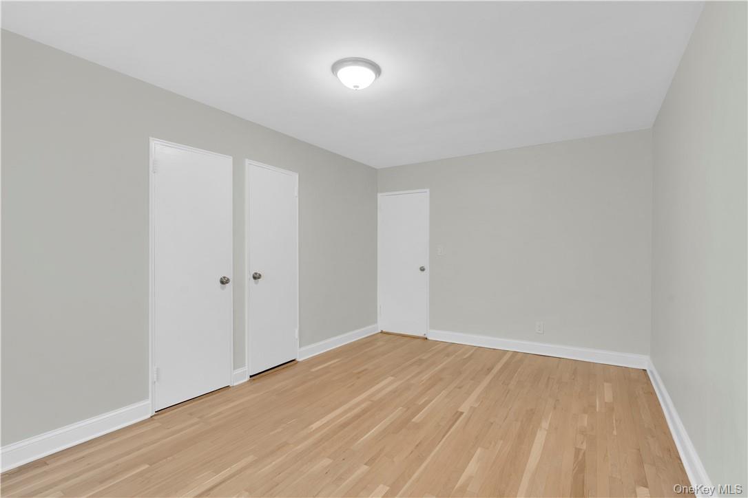 #12 photo, 700 Scarsdale Avenue, Scarsdale , NY 10583