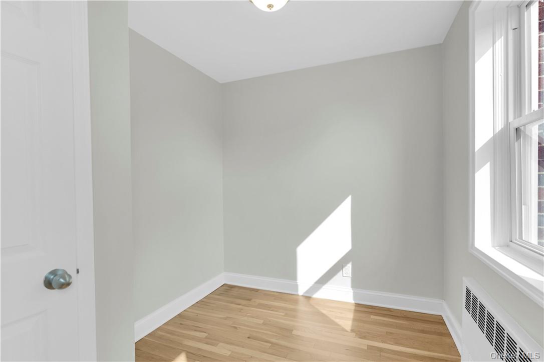 #13 photo, 700 Scarsdale Avenue, Scarsdale , NY 10583