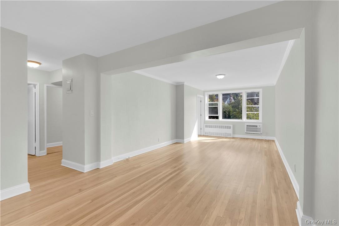 #2 photo, 700 Scarsdale Avenue, Scarsdale , NY 10583