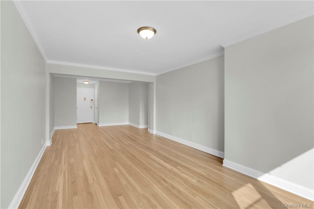 #3 photo, 700 Scarsdale Avenue, Scarsdale , NY 10583