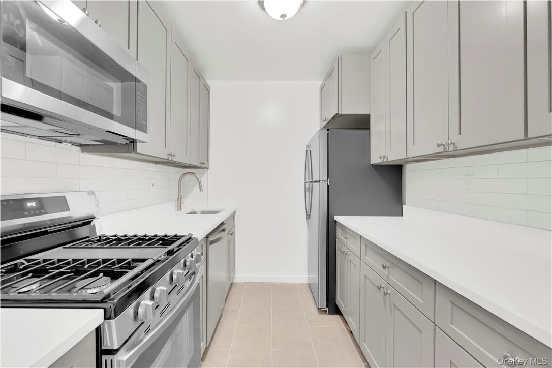 #5 photo, 700 Scarsdale Avenue, Scarsdale , NY 10583