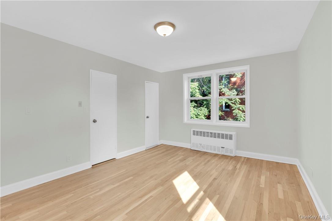 #7 photo, 700 Scarsdale Avenue, Scarsdale , NY 10583