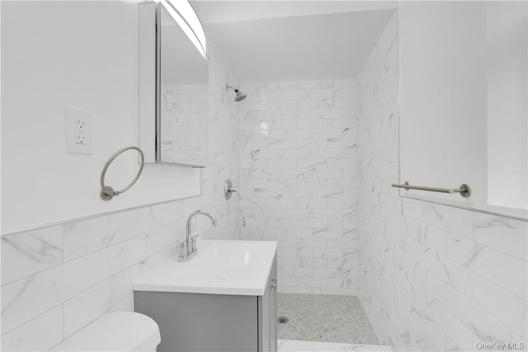 #9 photo, 700 Scarsdale Avenue, Scarsdale , NY 10583