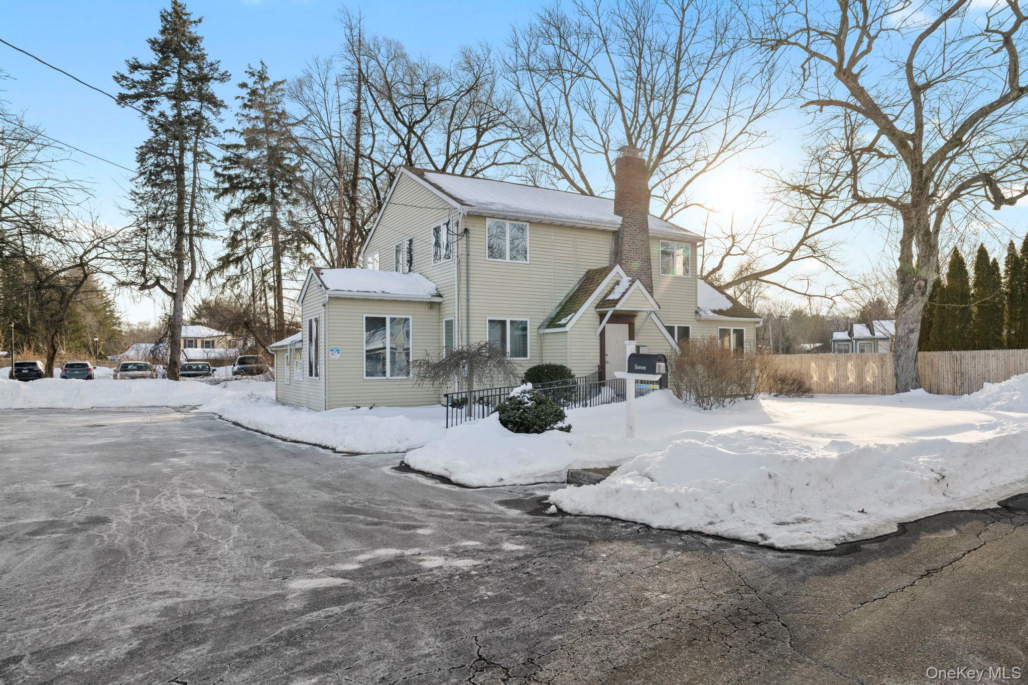 #1 photo, 7 Stokum Lane, New City , NY 10956