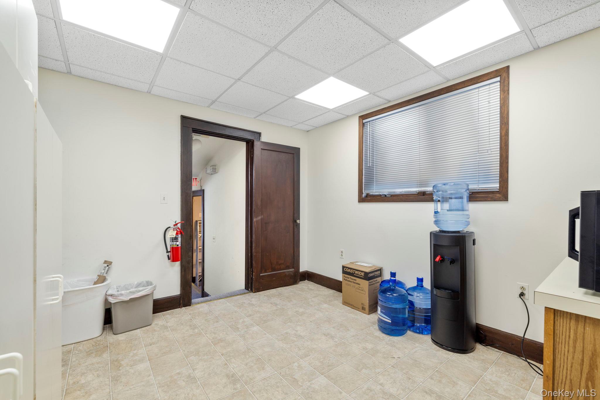 #10 photo, 7 Stokum Lane, New City , NY 10956