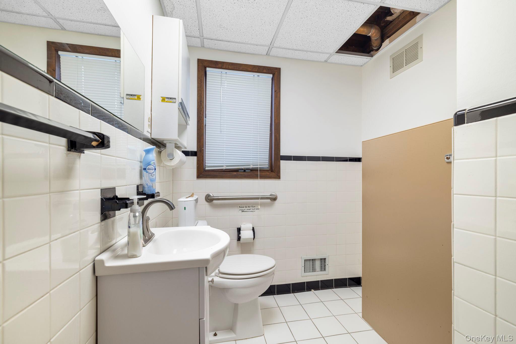 #12 photo, 7 Stokum Lane, New City , NY 10956