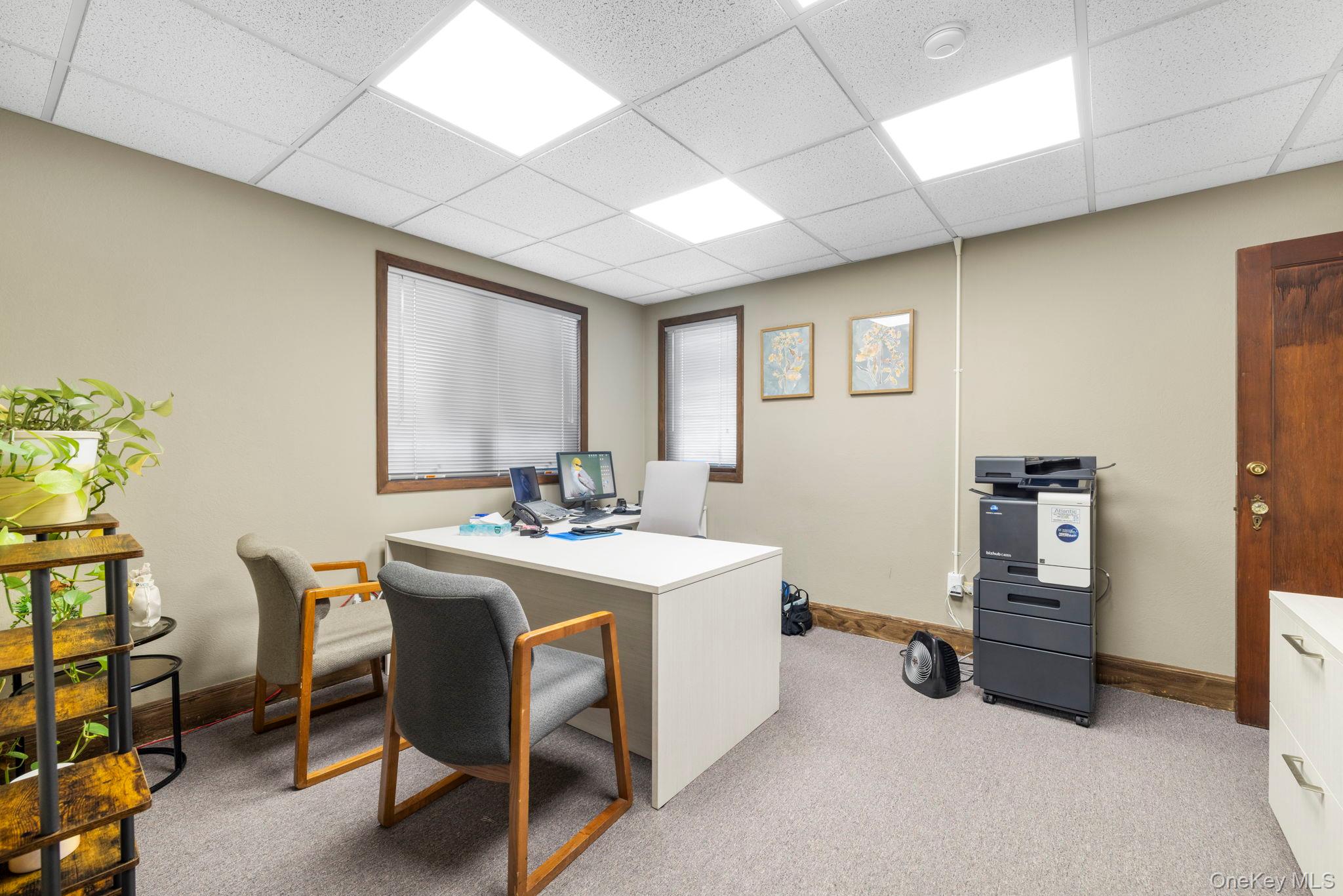 #13 photo, 7 Stokum Lane, New City , NY 10956