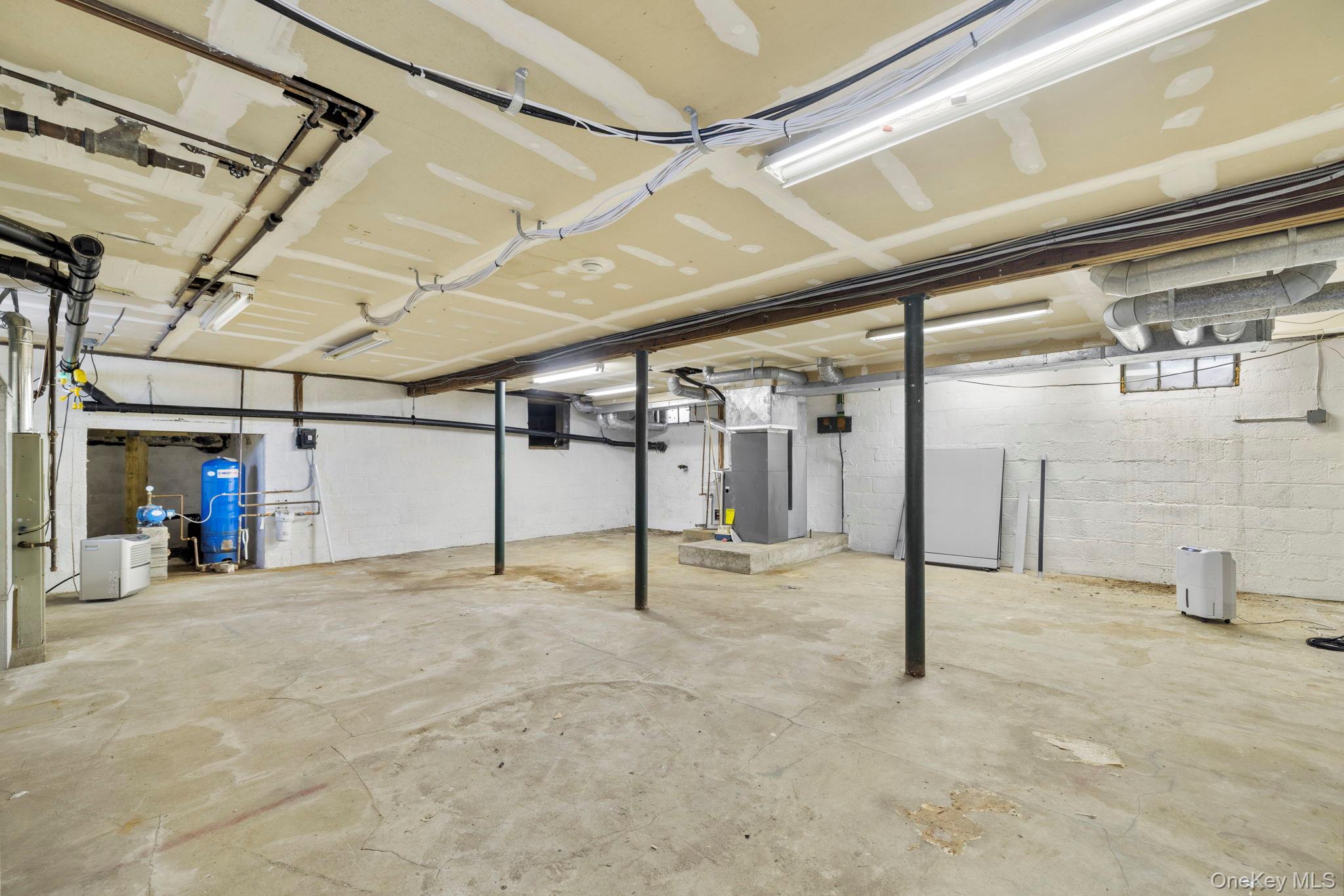 #15 photo, 7 Stokum Lane, New City , NY 10956