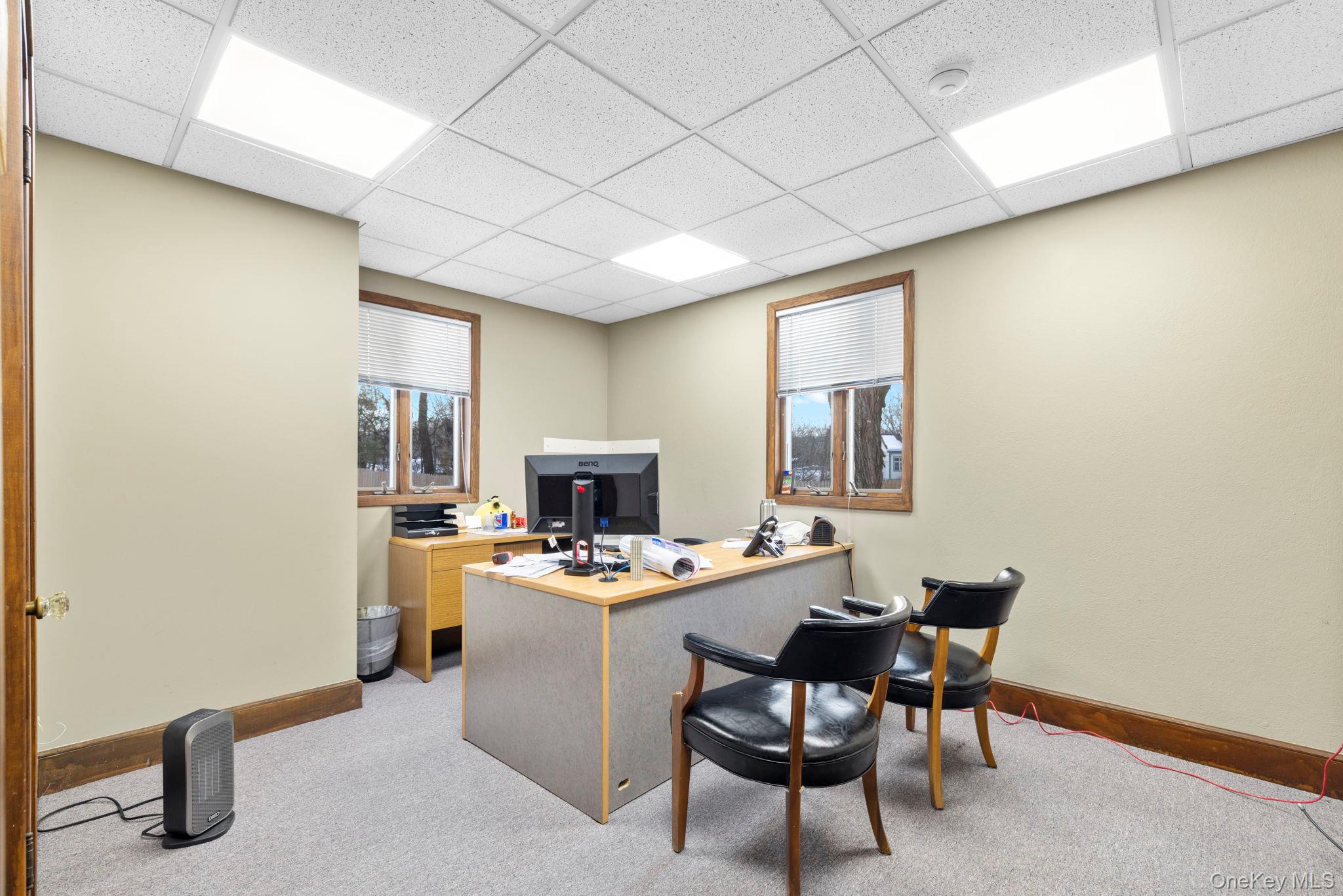 #16 photo, 7 Stokum Lane, New City , NY 10956