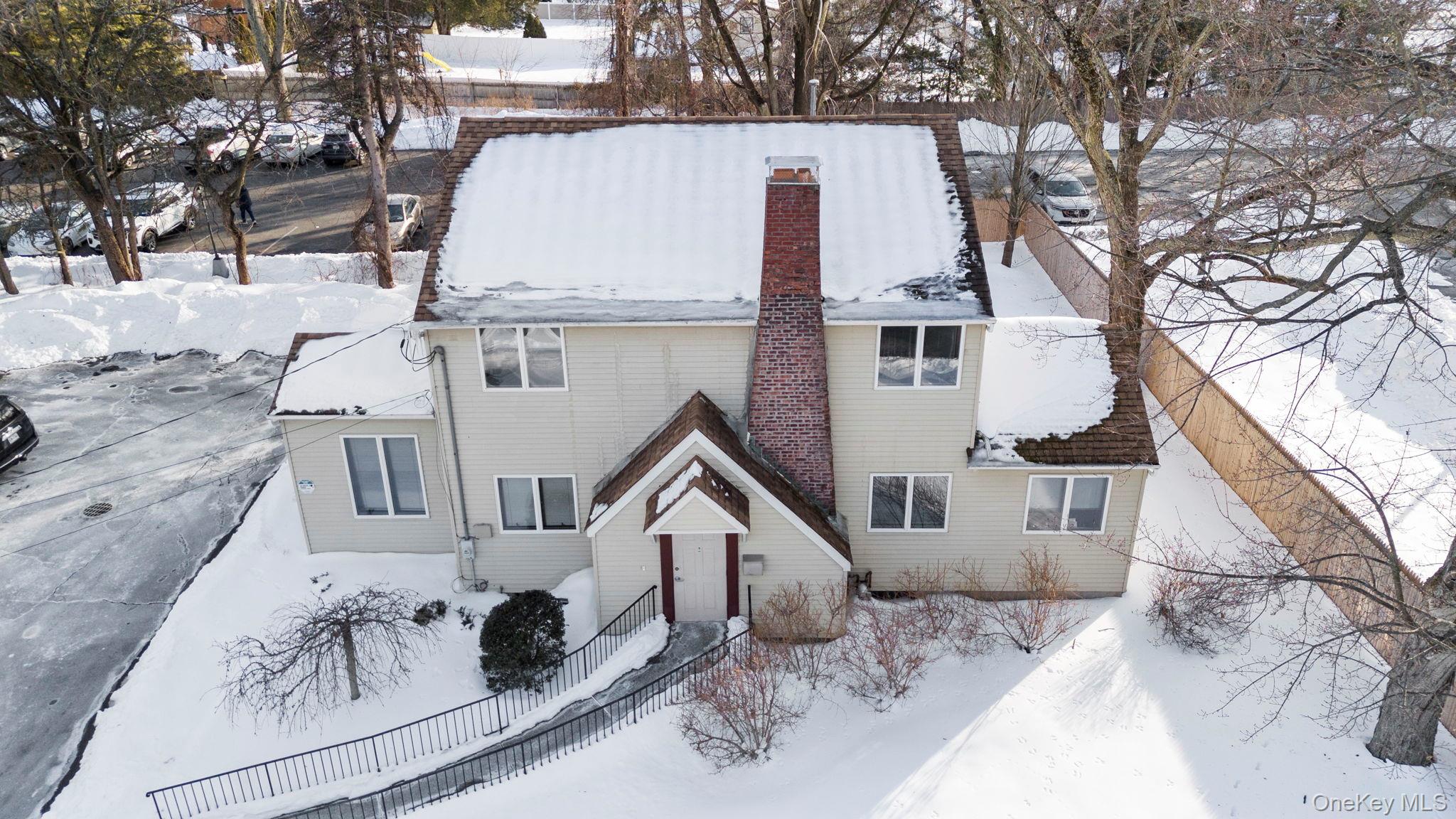 #19 photo, 7 Stokum Lane, New City , NY 10956