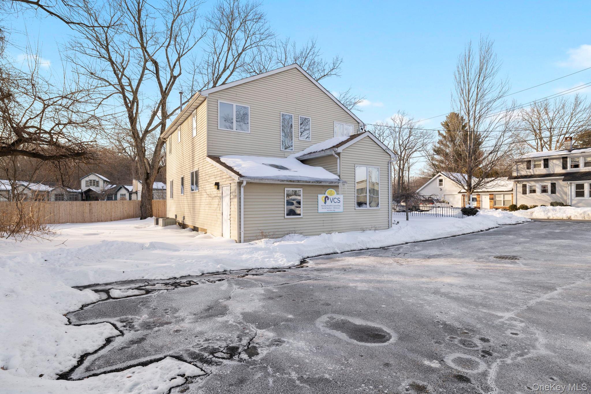 #2 photo, 7 Stokum Lane, New City , NY 10956