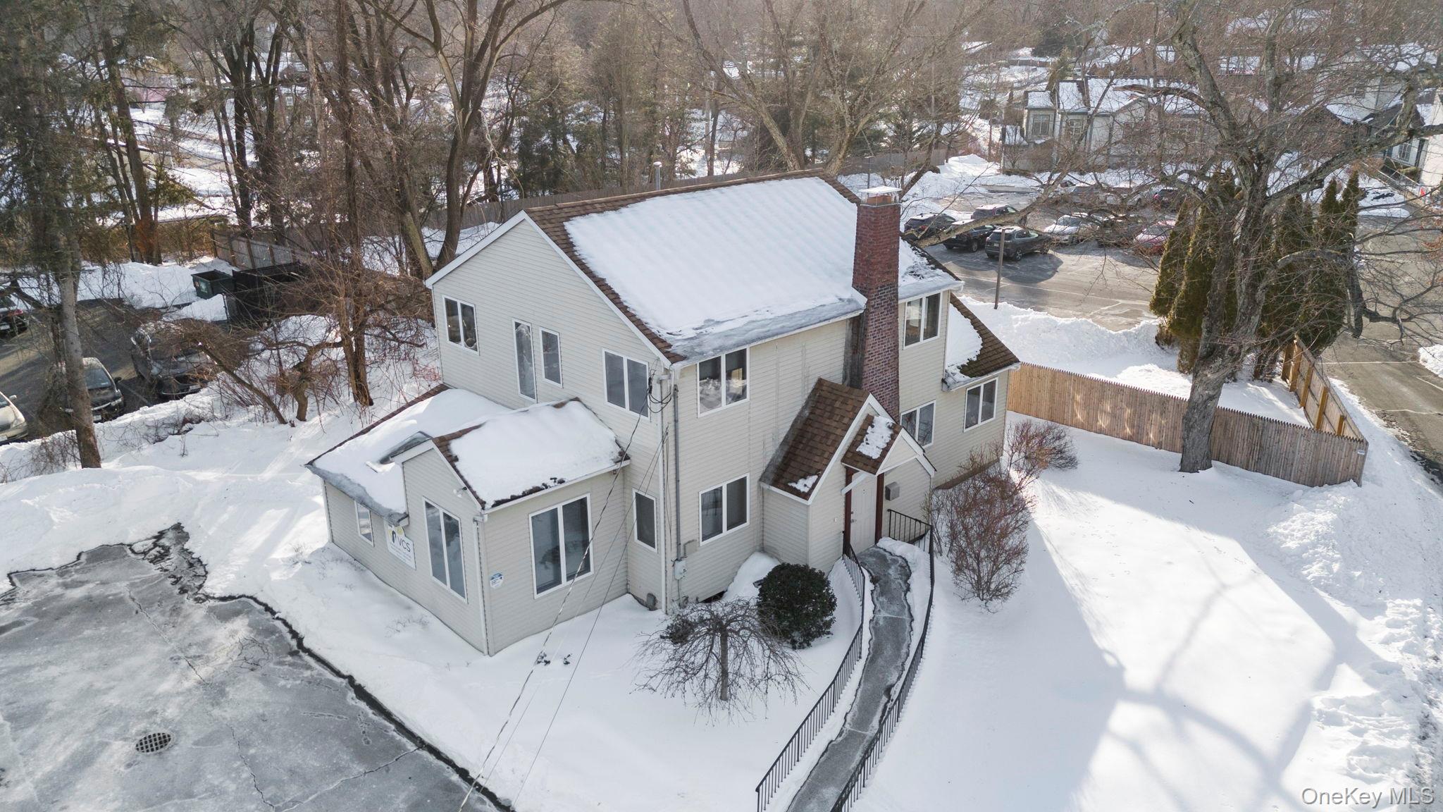 #20 photo, 7 Stokum Lane, New City , NY 10956