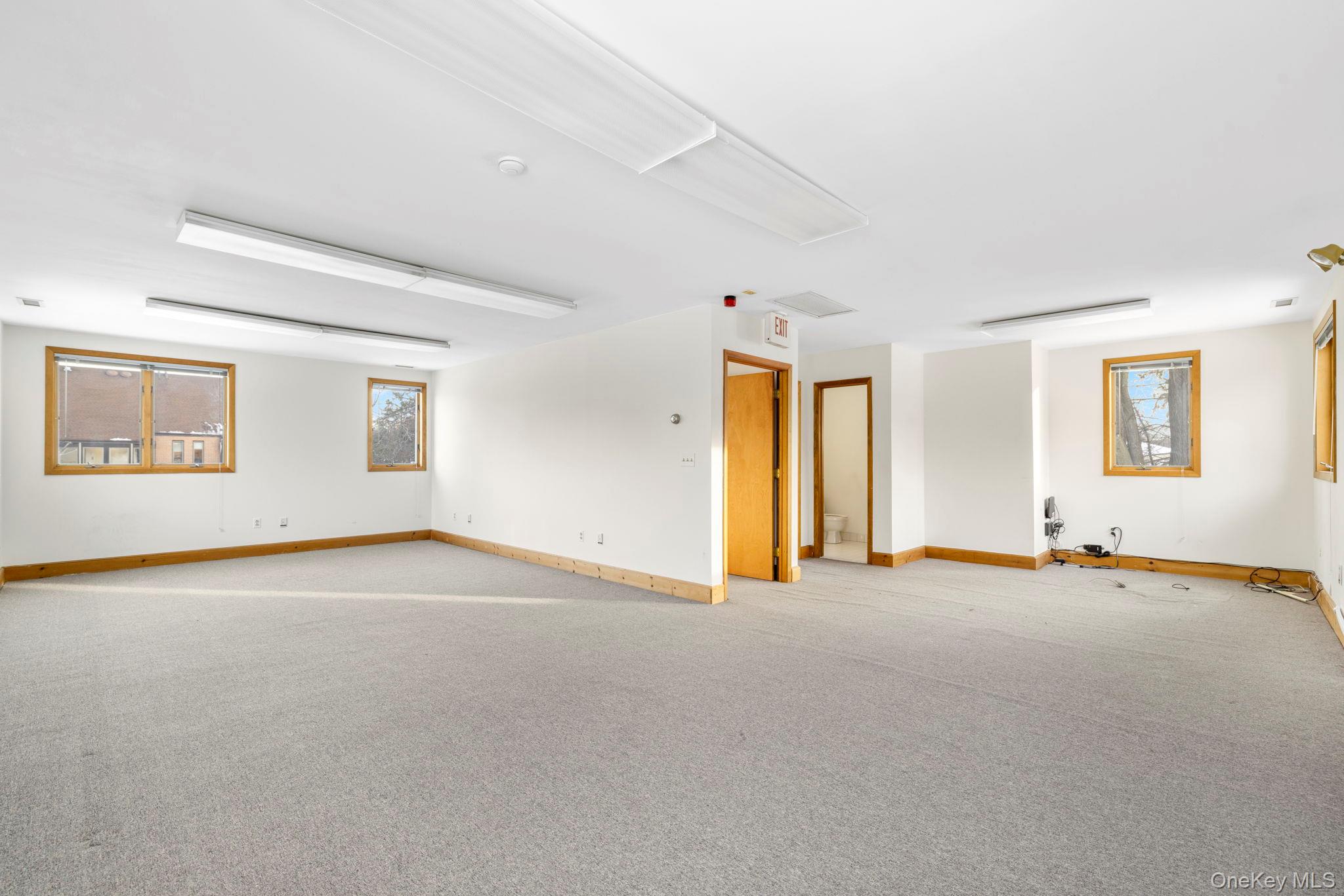 #5 photo, 7 Stokum Lane, New City , NY 10956