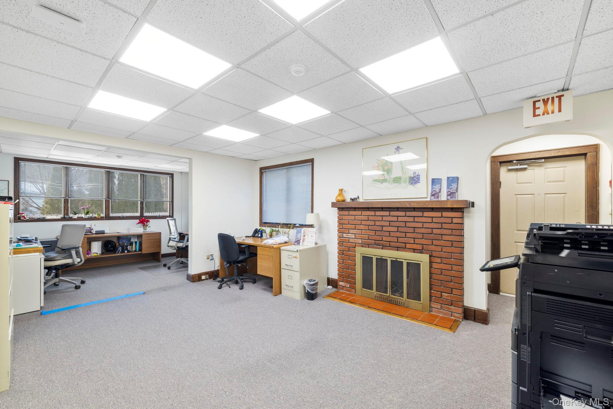 #6 photo, 7 Stokum Lane, New City , NY 10956