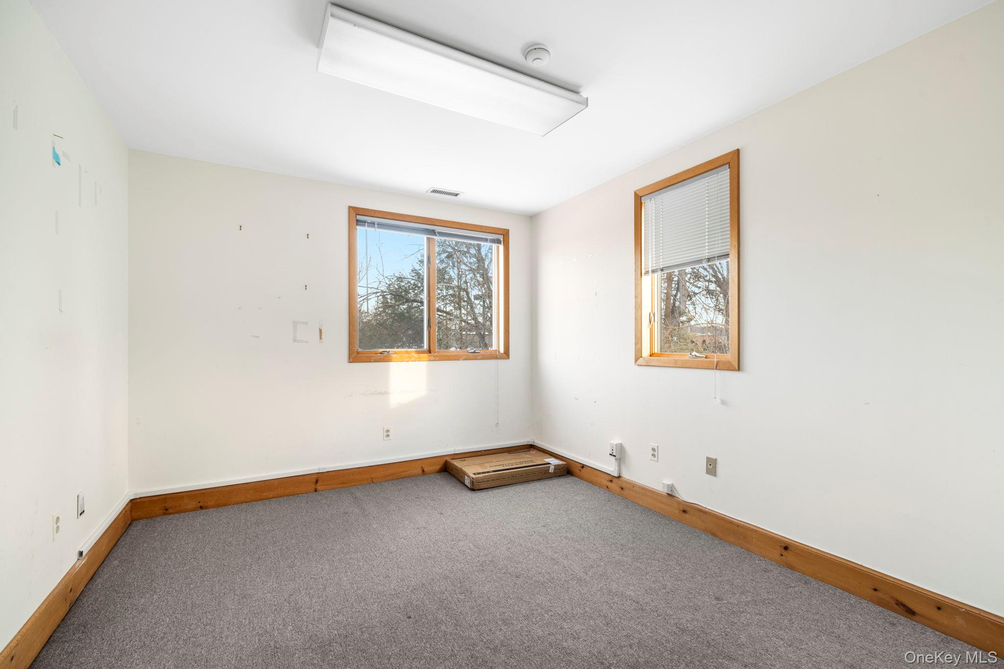 #9 photo, 7 Stokum Lane, New City , NY 10956