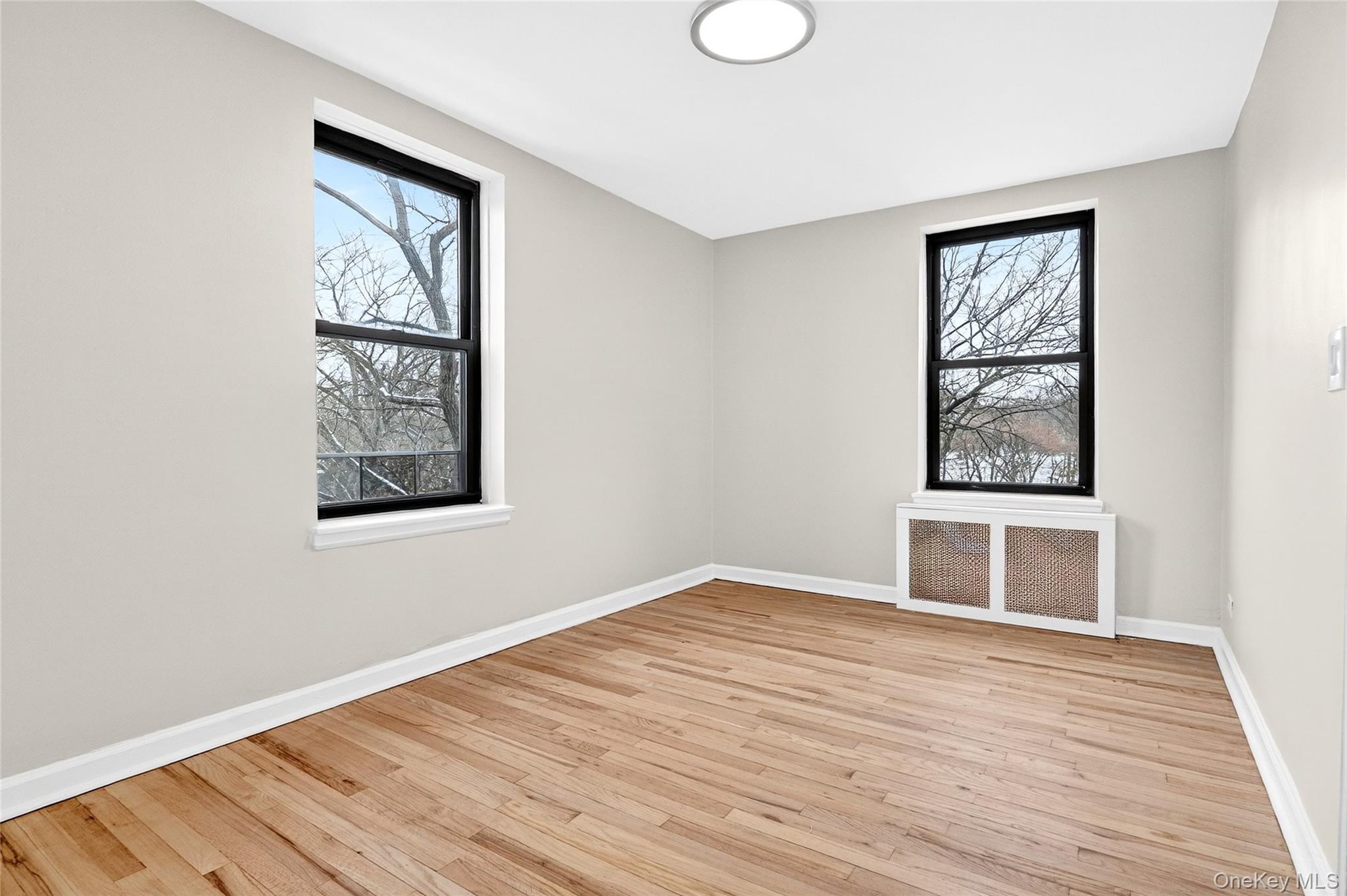 #19 photo, 2244 Bronx Park, הברונקס Bronx , NY 10467