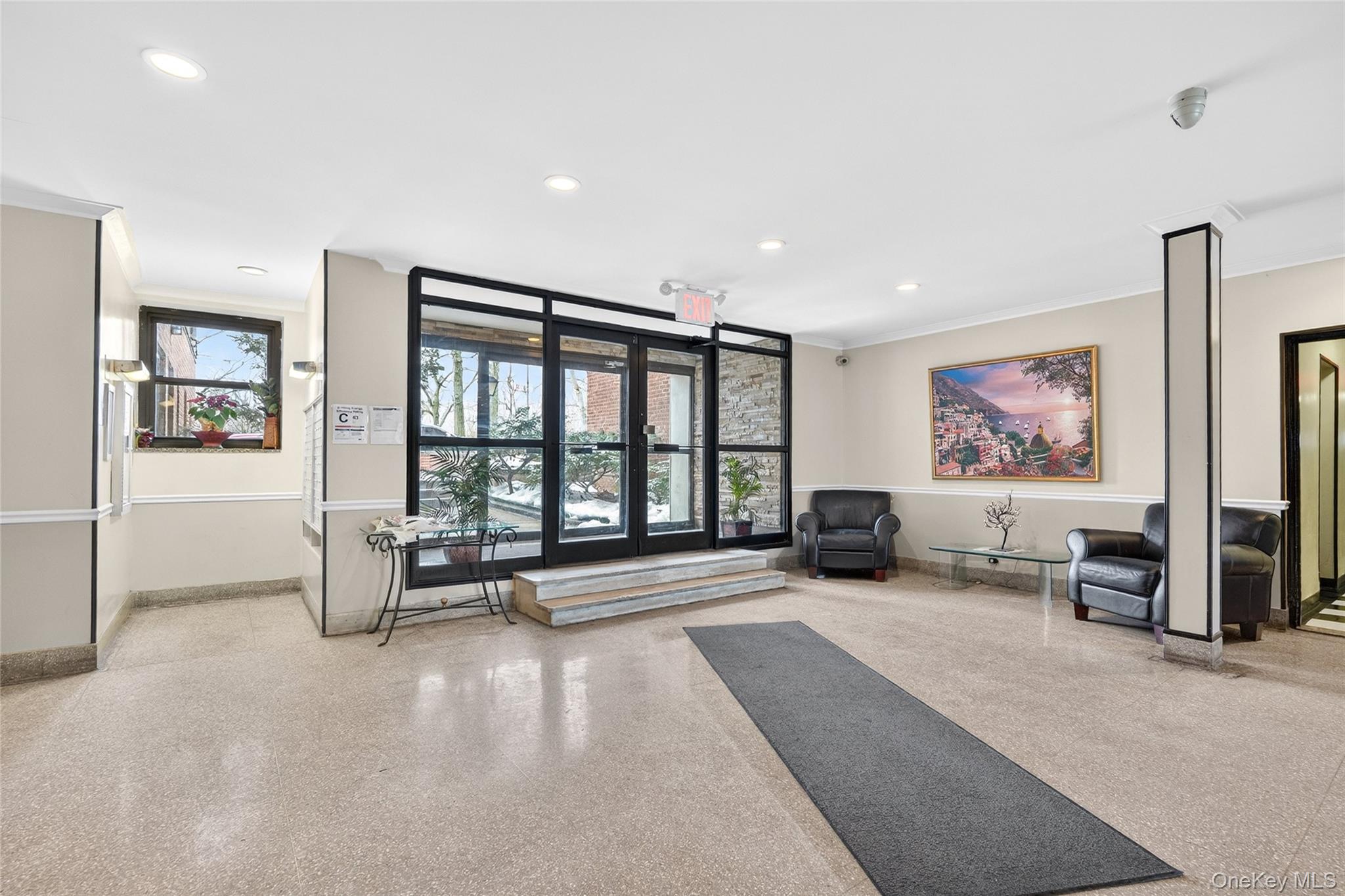 #4 photo, 2244 Bronx Park, הברונקס Bronx , NY 10467