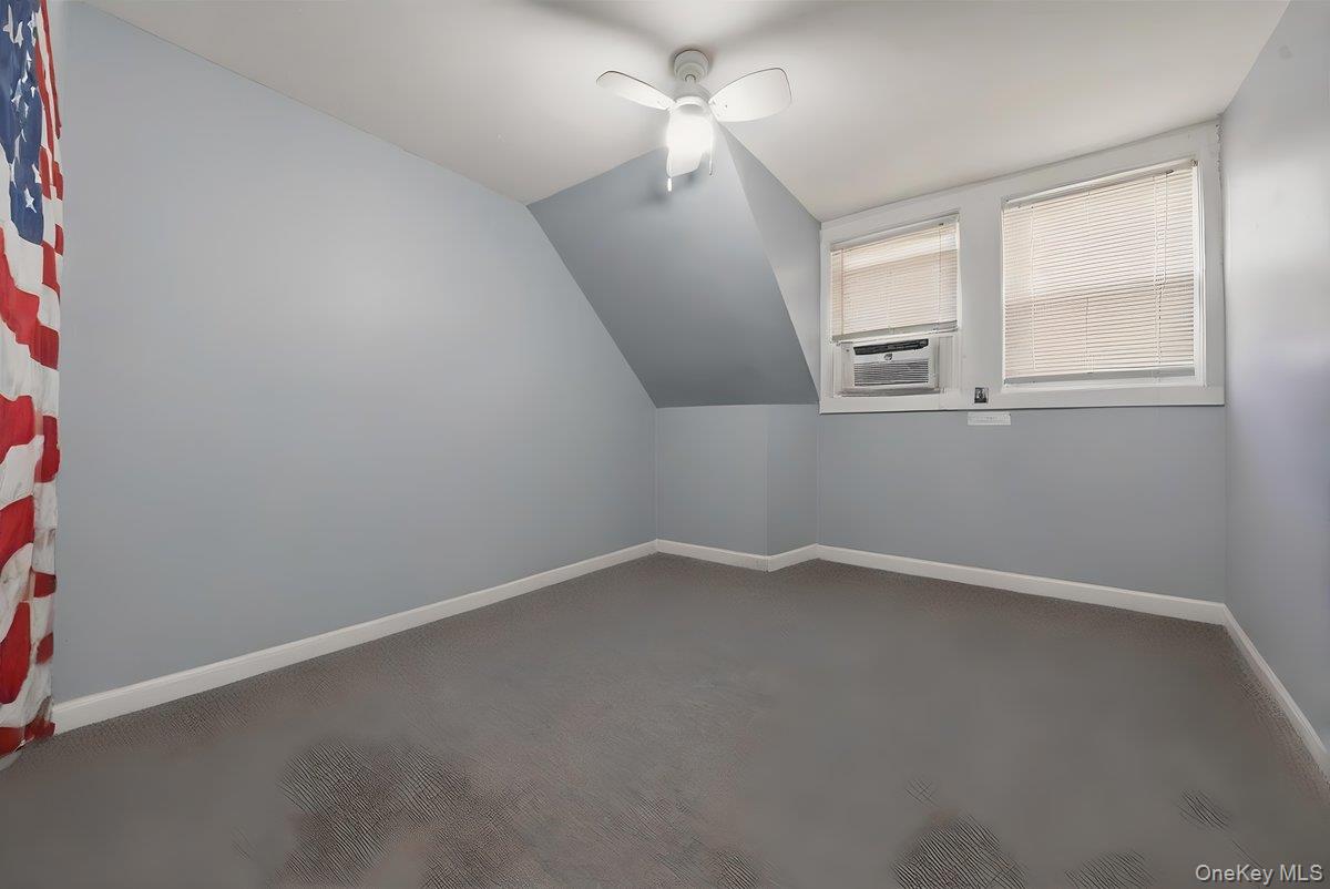 #10 photo, 3646 Tibbett Avenue, הברונקס Bronx , NY 10463