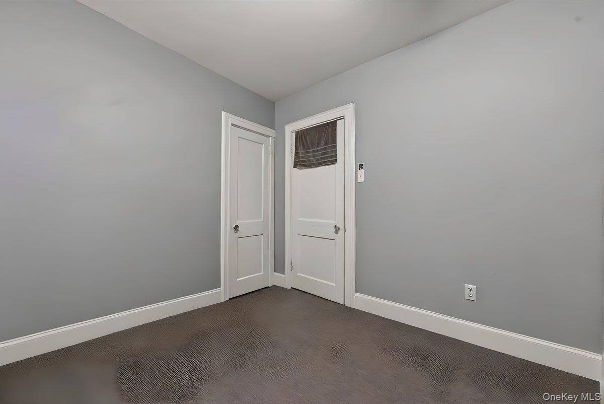 #11 photo, 3646 Tibbett Avenue, הברונקס Bronx , NY 10463