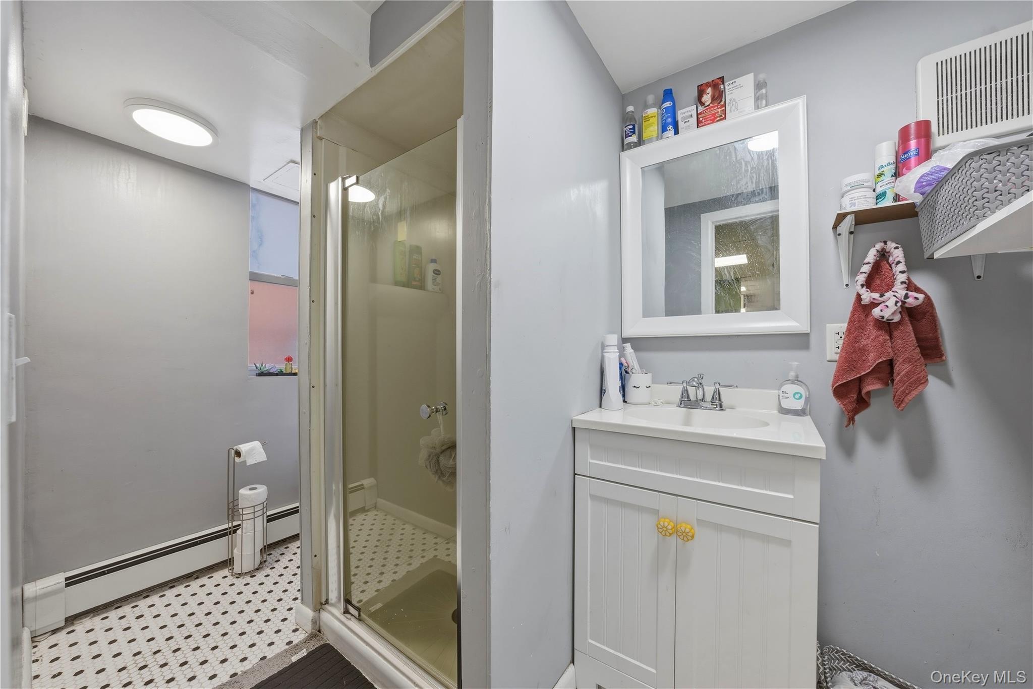 #12 photo, 3646 Tibbett Avenue, הברונקס Bronx , NY 10463