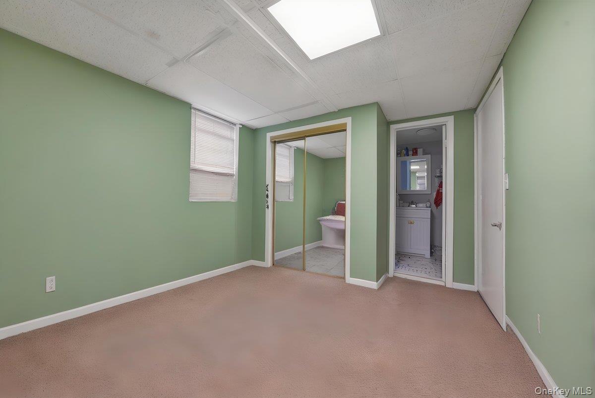 #13 photo, 3646 Tibbett Avenue, הברונקס Bronx , NY 10463