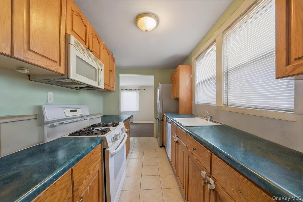 #15 photo, 3646 Tibbett Avenue, הברונקס Bronx , NY 10463