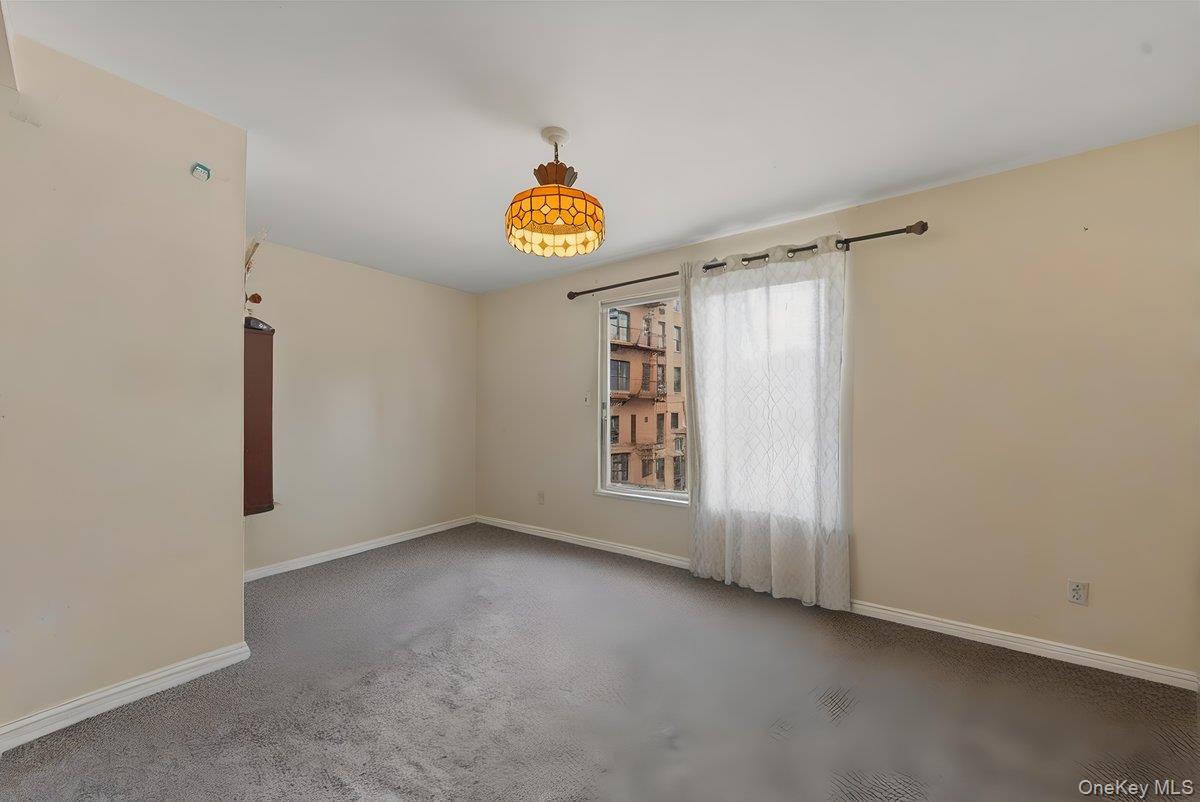 #16 photo, 3646 Tibbett Avenue, הברונקס Bronx , NY 10463