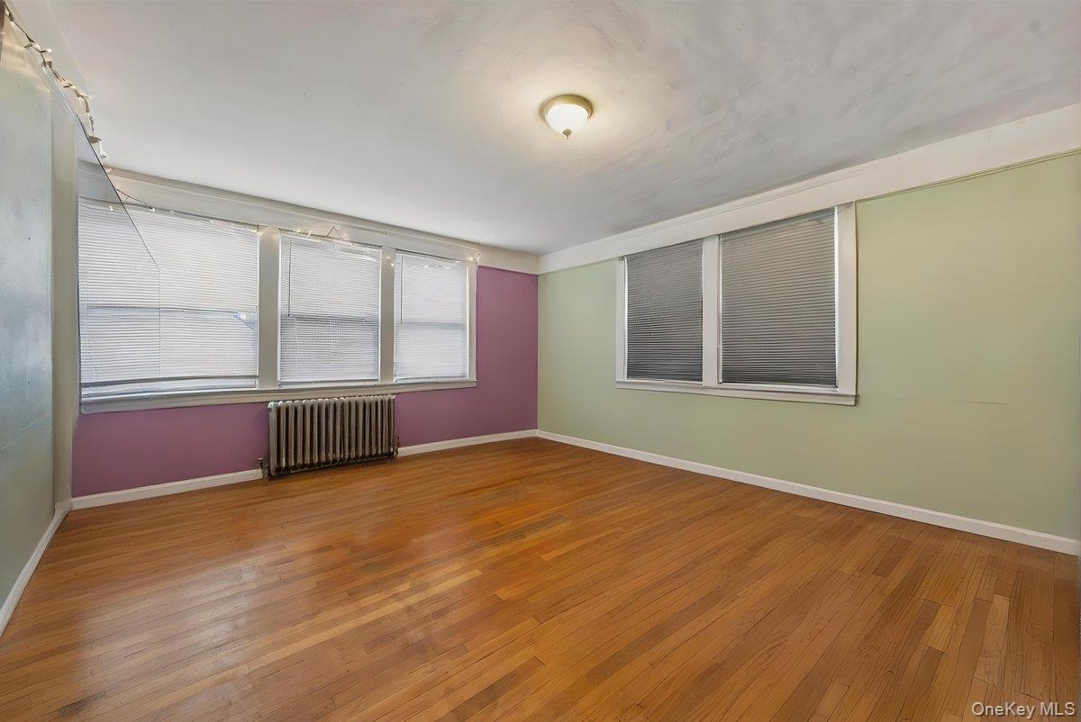 #17 photo, 3646 Tibbett Avenue, הברונקס Bronx , NY 10463