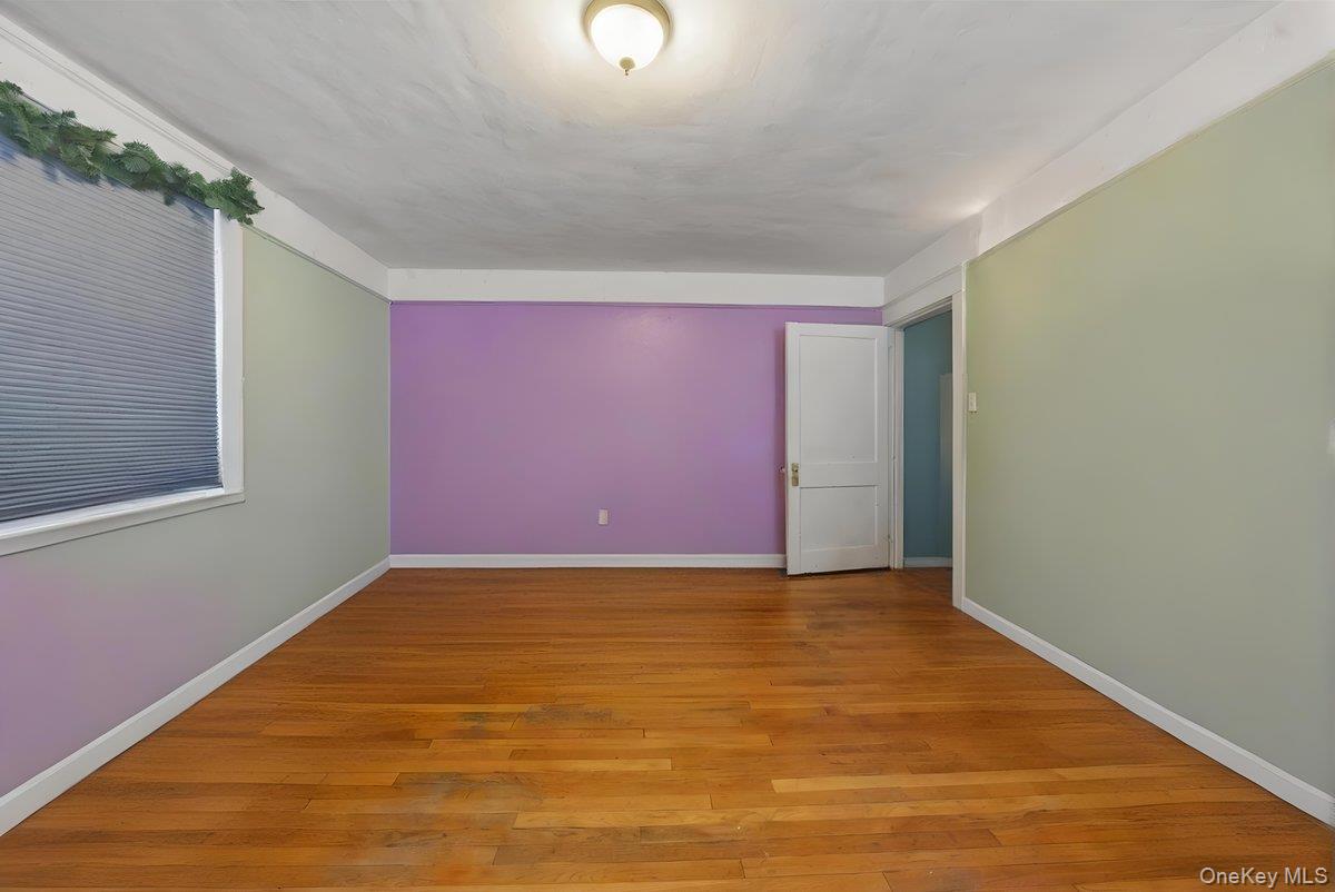 #18 photo, 3646 Tibbett Avenue, הברונקס Bronx , NY 10463