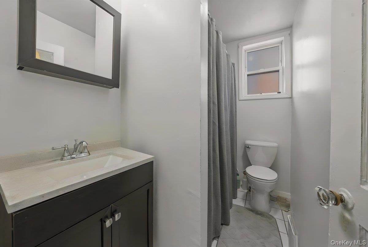 #19 photo, 3646 Tibbett Avenue, הברונקס Bronx , NY 10463