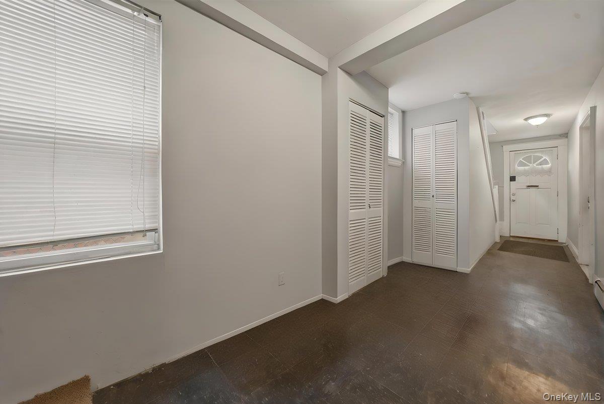 #4 photo, 3646 Tibbett Avenue, הברונקס Bronx , NY 10463