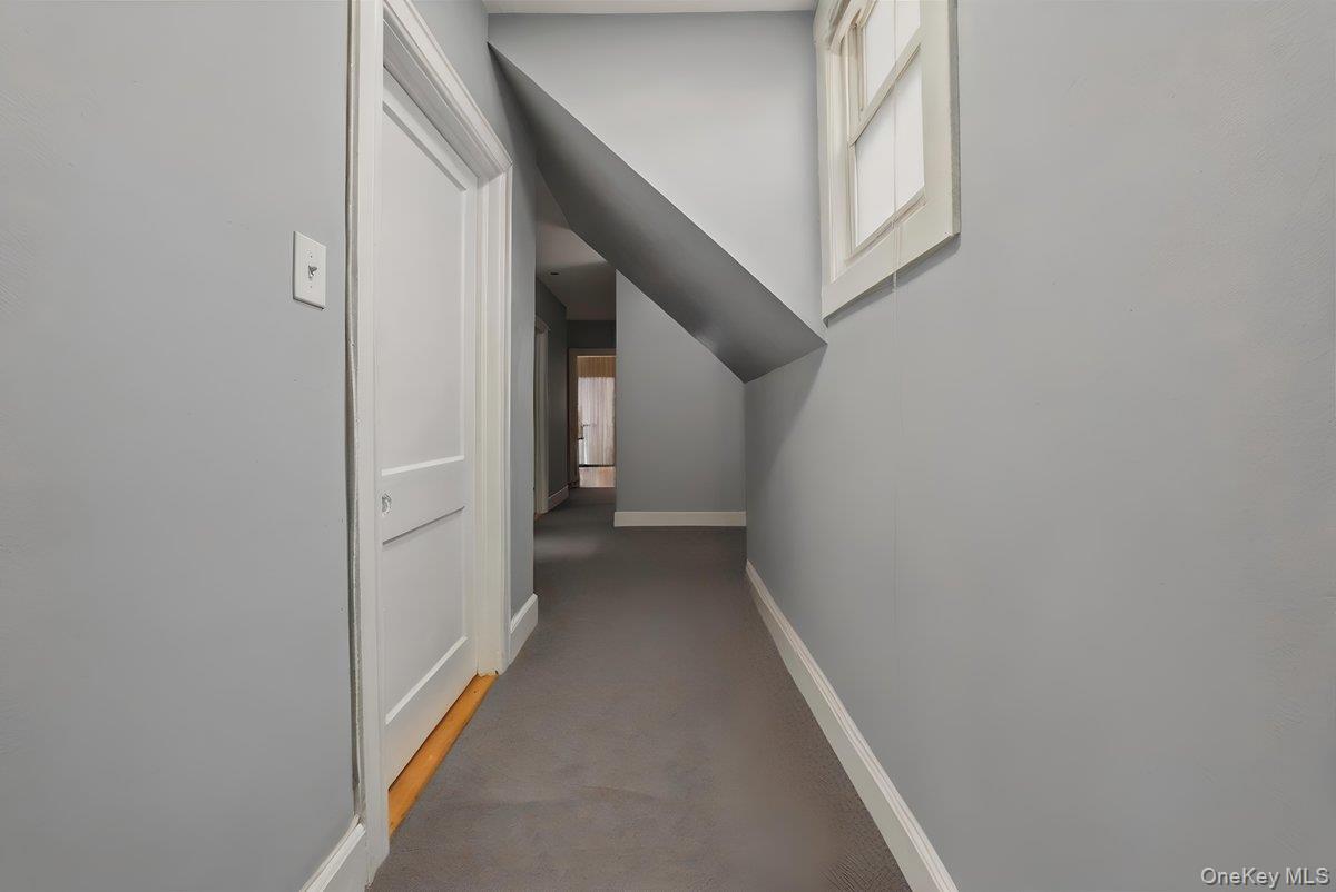 #7 photo, 3646 Tibbett Avenue, הברונקס Bronx , NY 10463