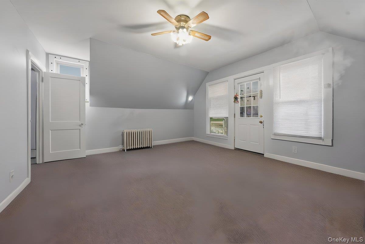 #8 photo, 3646 Tibbett Avenue, הברונקס Bronx , NY 10463