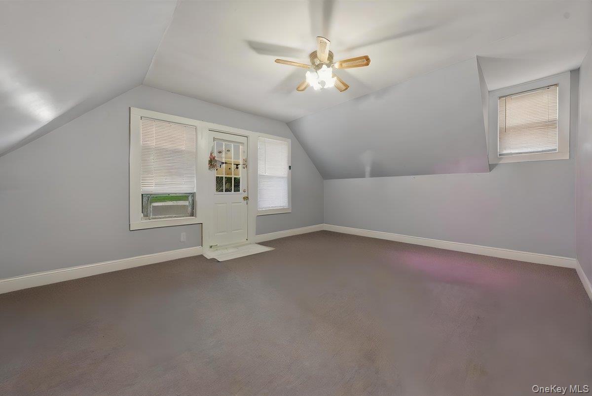 #9 photo, 3646 Tibbett Avenue, הברונקס Bronx , NY 10463