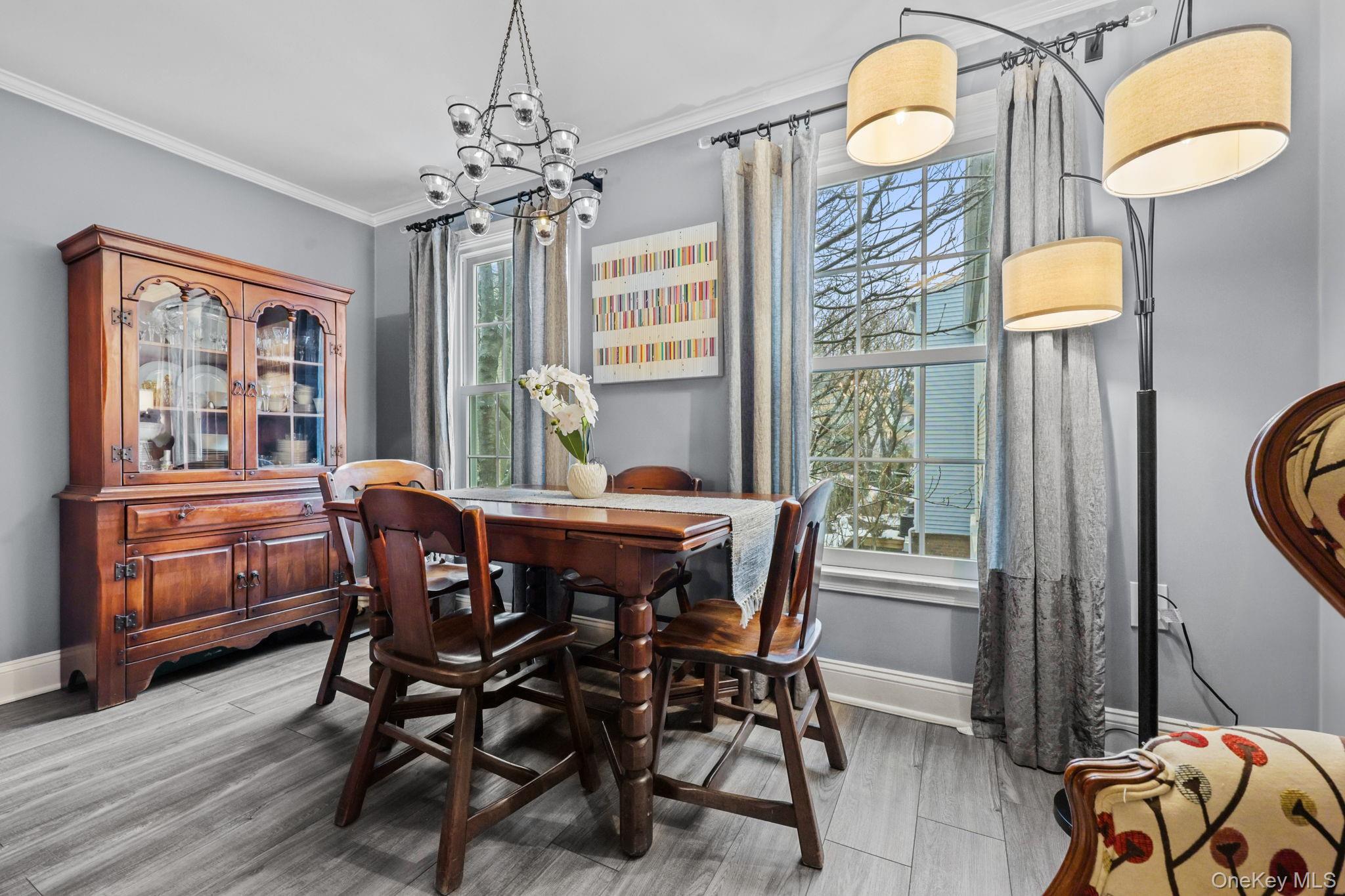 #12 photo, 14 Washington Mews, Port Chester , NY 10573