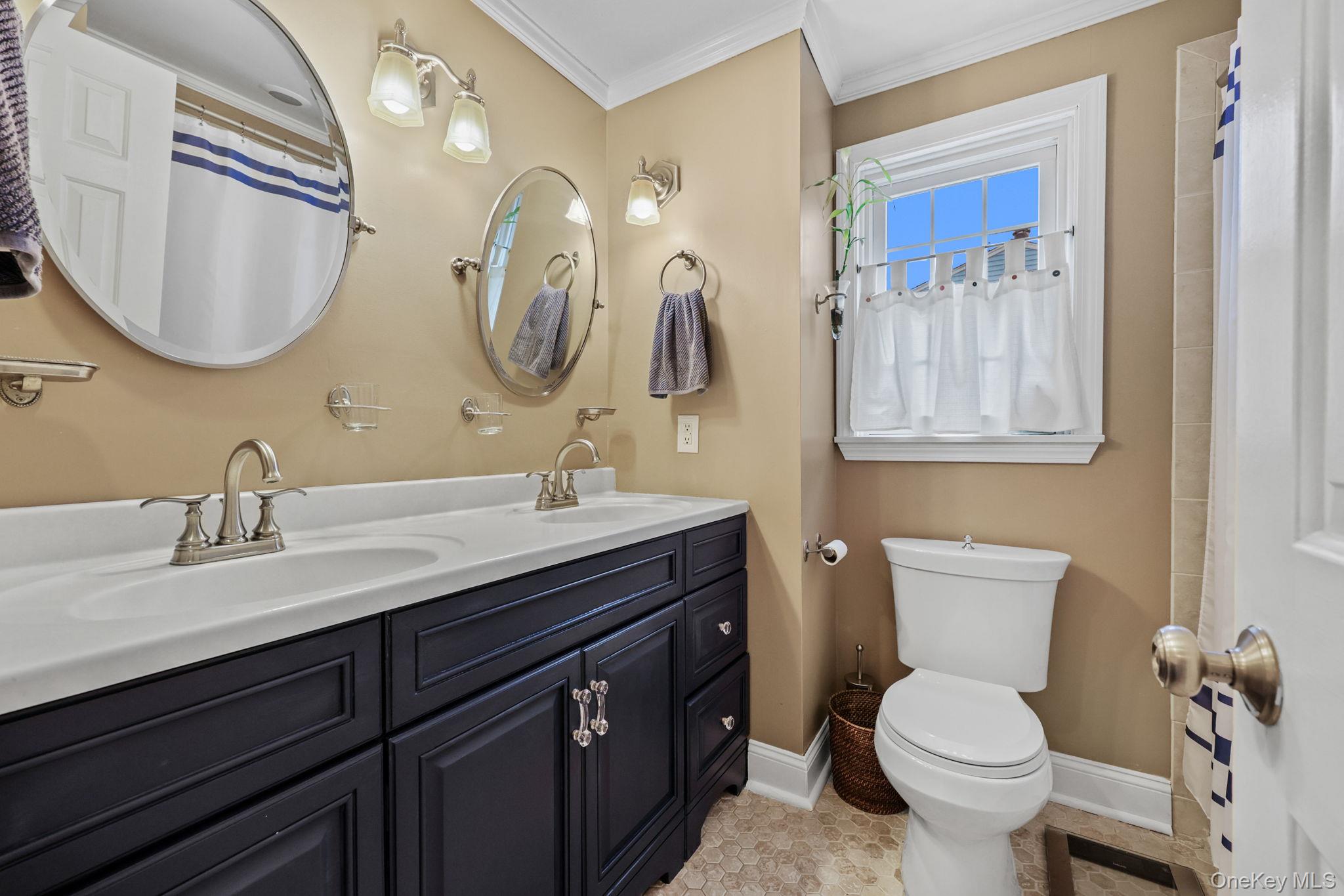 #13 photo, 14 Washington Mews, Port Chester , NY 10573